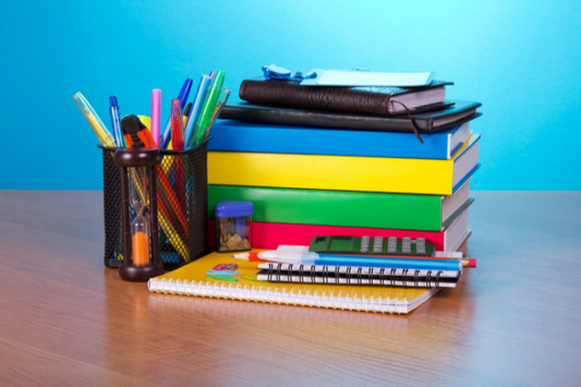 Best Online Sources for Office Supplies to Streamline Your Shopping