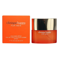 Men's Perfume Happy Clinique EDT - Horizon Bliss