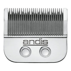 Shaving razor blades Andis CU03006LX Stainless steel - Horizon Bliss