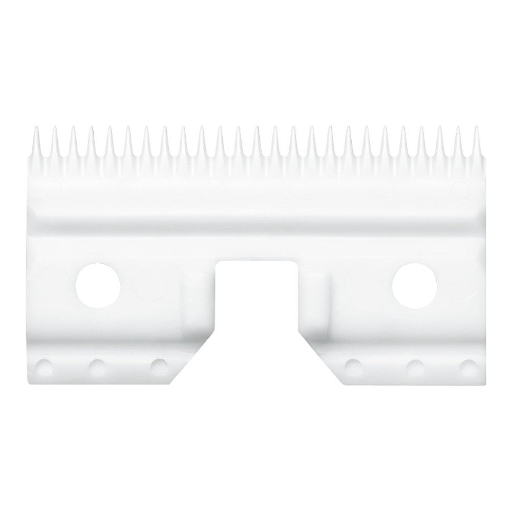 Shaving razor blades Andis Ceramic Steel - Horizon Bliss