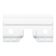 Shaving razor blades Andis Ceramic Steel - Horizon Bliss