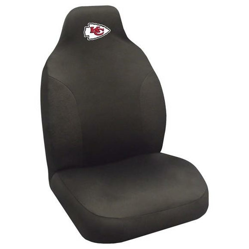 NFL EMBROIDERED CAR SEAT COVER - Horizon Bliss