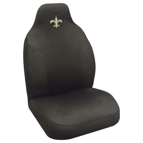 NFL EMBROIDERED CAR SEAT COVER - Horizon Bliss