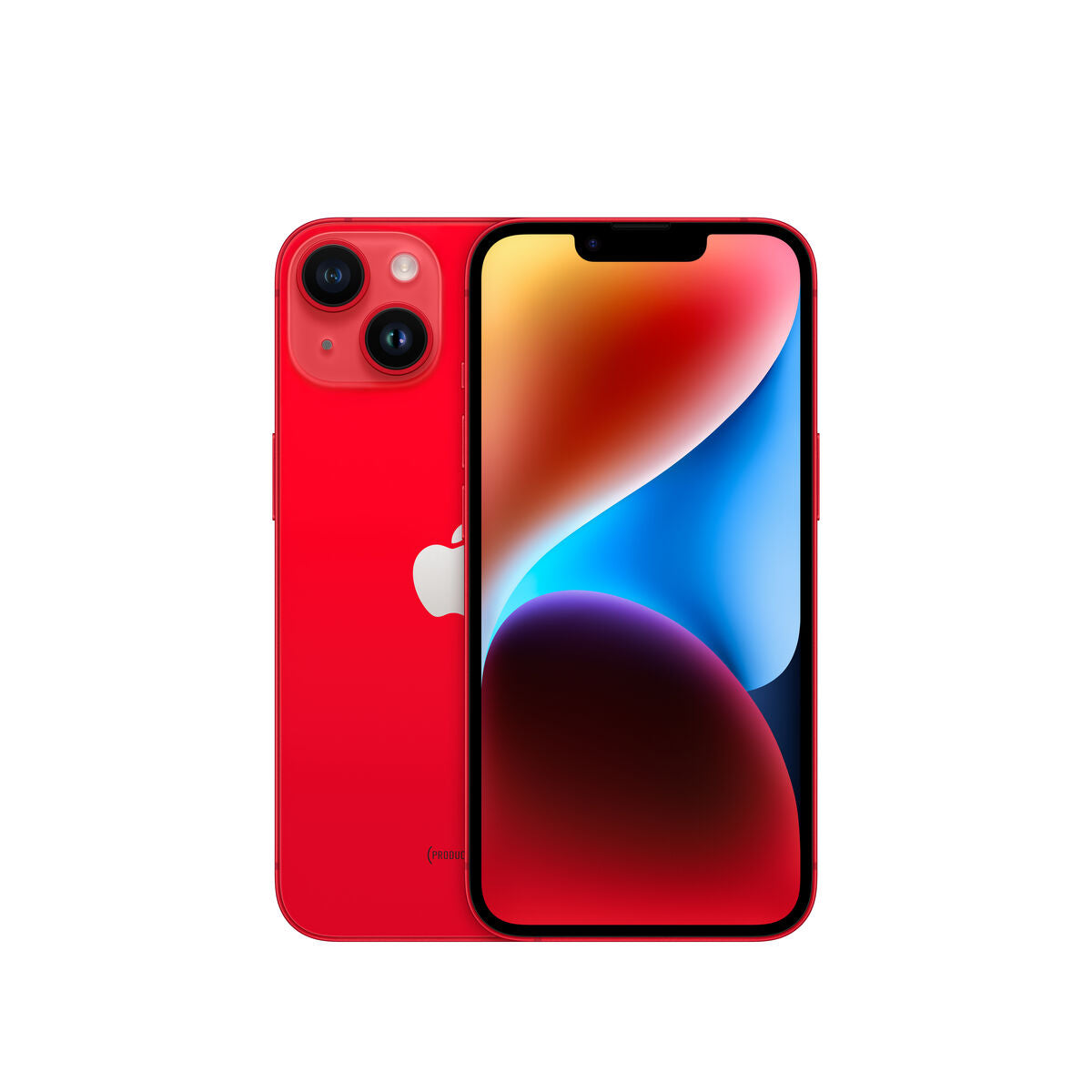 Smartphone Apple iPhone 14 Plus - Horizon Bliss