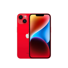 Smartphone Apple iPhone 14 Plus - Horizon Bliss