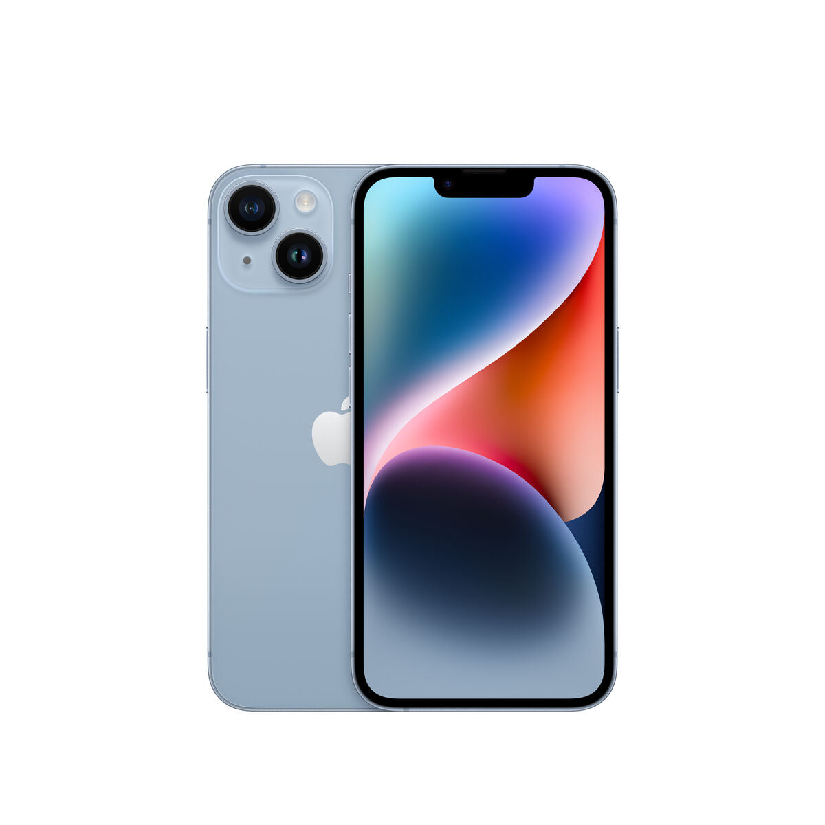 Smartphone Apple iPhone 14 Plus - Horizon Bliss