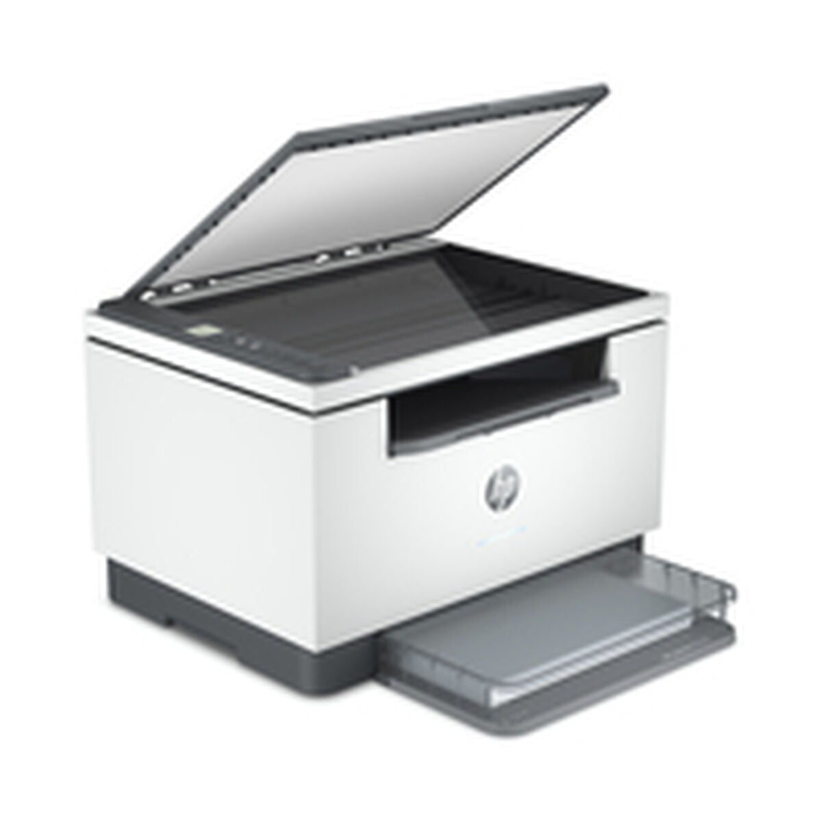 Laser Printer HP 6GW99F - Horizon Bliss