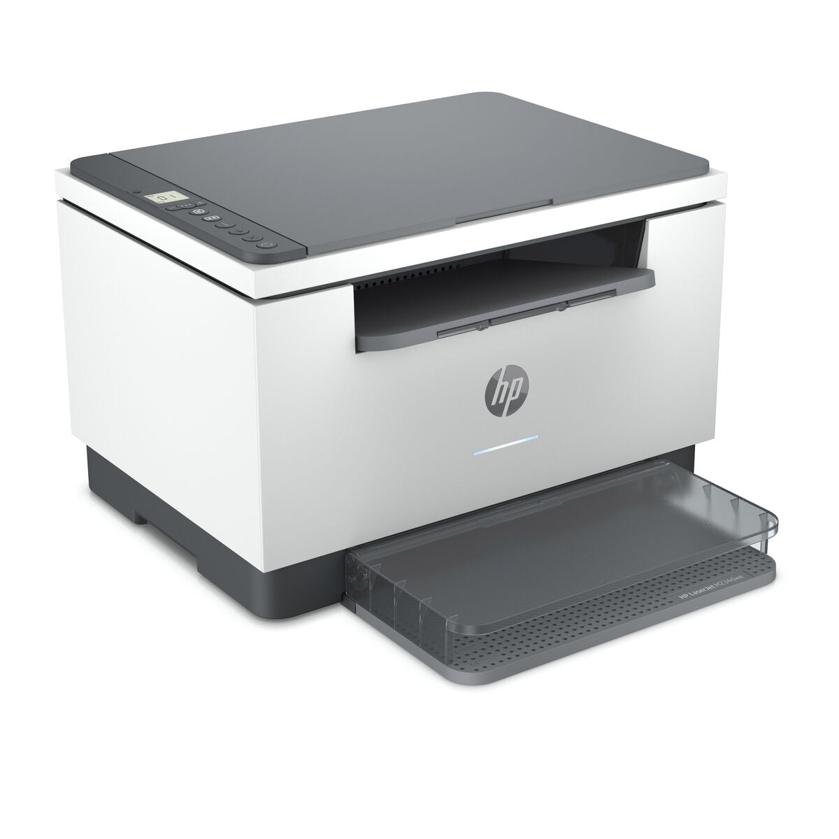 Multifunction Printer HP 6GW99E - Horizon Bliss