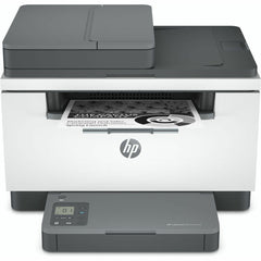 Multifunction Printer HP 6GX00EB19 - Horizon Bliss