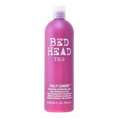 Conditioner for Fine Hair Bed Head Tigi (750 ml) - Horizon Bliss