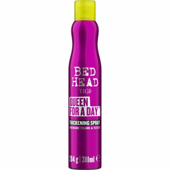 Volumising Spray Be Head Tigi Bed Head Superstar 300 ml - Horizon Bliss