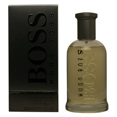 Men's Perfume Boss Bottled Hugo Boss EDT - Horizon Bliss