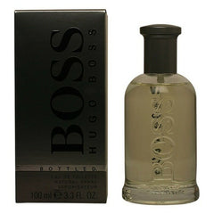 Men's Perfume Boss Bottled Hugo Boss EDT - Horizon Bliss