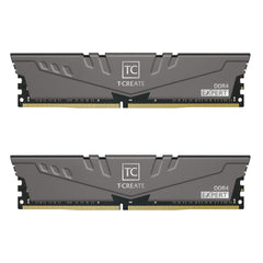 RAM Memory Team Group Expert 3200 MHz 16 GB DDR4 - Horizon Bliss