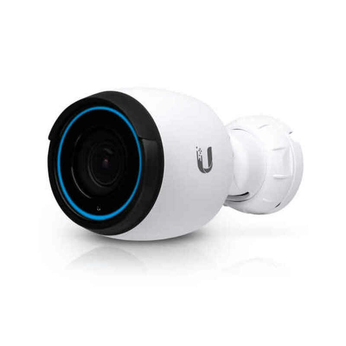 IP camera UBIQUITI UVC-G4-PRO 3840 x 2160 px White - Horizon Bliss