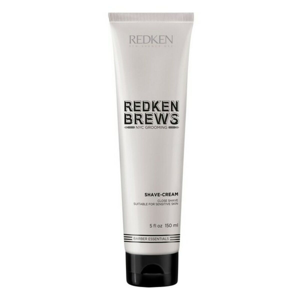 Shaving Cream Redken Brews Redken (150 ml) - Horizon Bliss