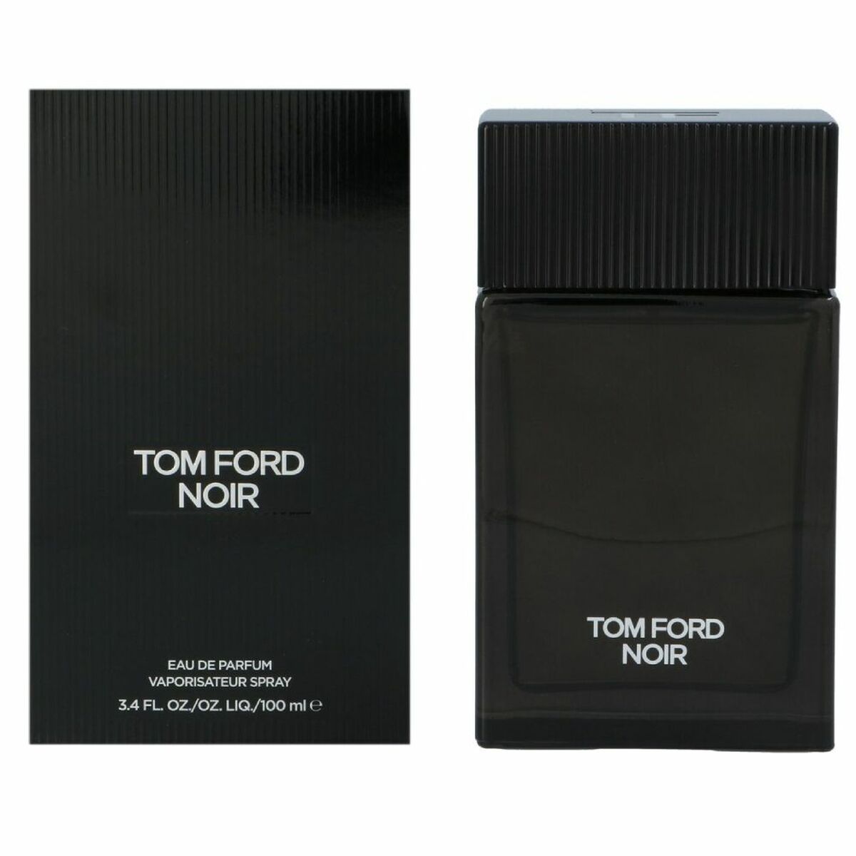 Men's Perfume Tom Ford Noir Men EDP (100 ml) - Horizon Bliss