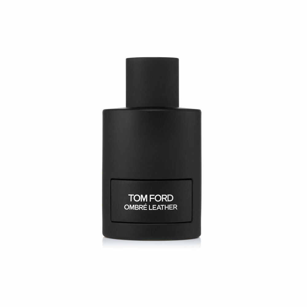 Men's Perfume Tom Ford Ombre Leather (100 ml) - Horizon Bliss