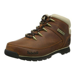 Men's boots EUROSPRINT HIKER Timberland A121K - Horizon Bliss