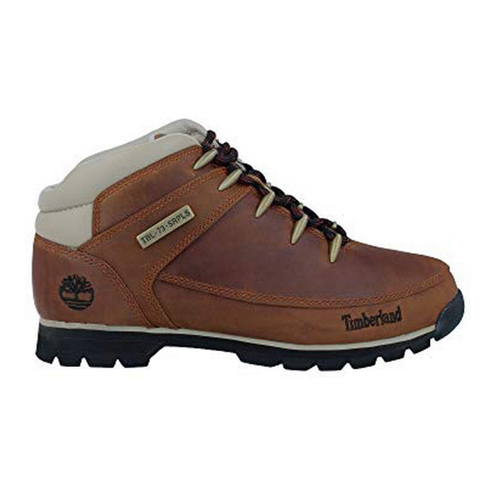 Men's boots EUROSPRINT HIKER Timberland A121K - Horizon Bliss