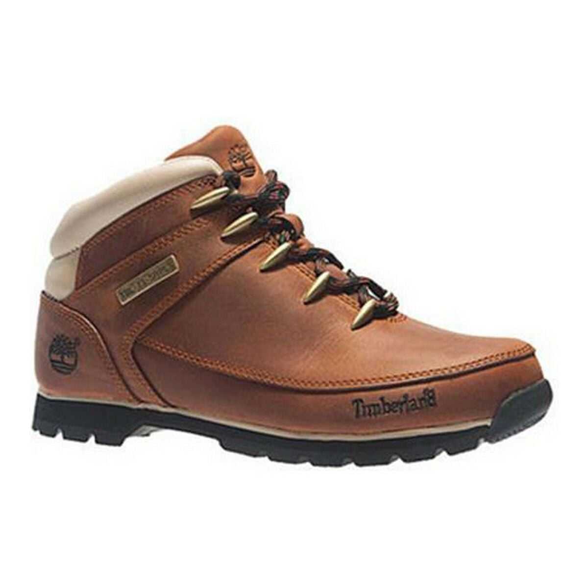 Men's boots EUROSPRINT HIKER Timberland A121K - Horizon Bliss