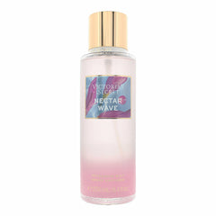 Nectar Wave Fragrance Mist - Horizon Bliss