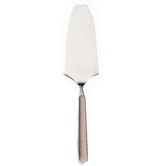 CAKE SERVER FANTASIA    TURTLE-DOVE