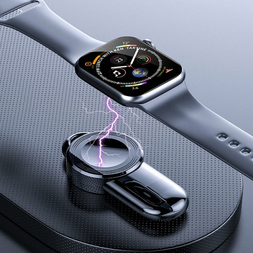 Apple iWatch USB Charger