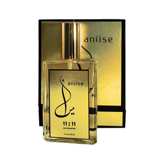 Eau de Parfum - 11:11 (Inspired by Fracas) - Horizon Bliss