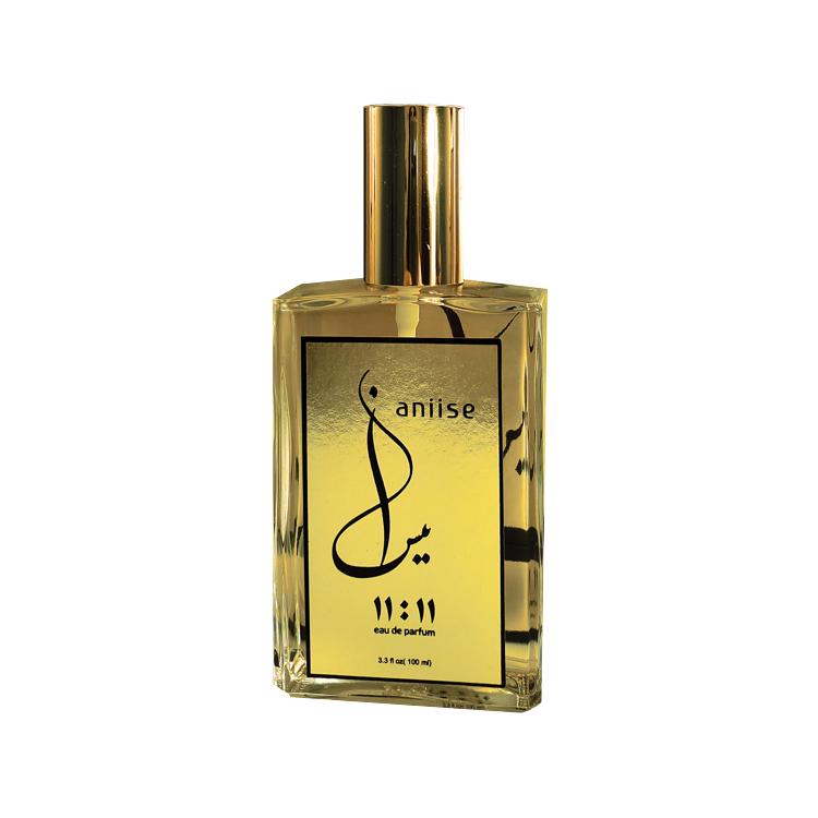 Eau de Parfum - 11:11 (Inspired by Fracas) - Horizon Bliss