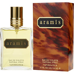 ARAMIS by Aramis - Horizon Bliss