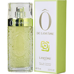 O DE LANCOME by Lancome - Horizon Bliss