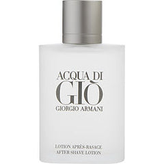 ACQUA DI GIO by Giorgio Armani - Horizon Bliss