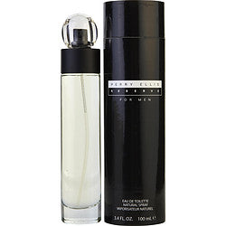 PERRY ELLIS RESERVE by Perry Ellis - Horizon Bliss