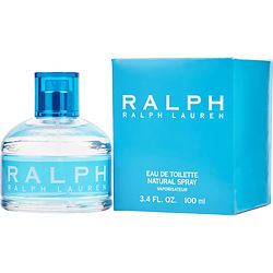 RALPH by Ralph Lauren - Horizon Bliss