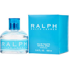 RALPH by Ralph Lauren - Horizon Bliss