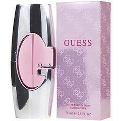 GUESS NEW by Guess - Horizon Bliss