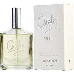 CHARLIE WHITE by Revlon - Horizon Bliss