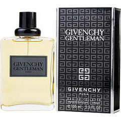 GENTLEMAN ORIGINAL by Givenchy - Horizon Bliss