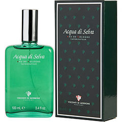 ACQUA DI SELVA by Visconti Di Modrone - Horizon Bliss