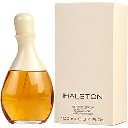 HALSTON by Halston - Horizon Bliss