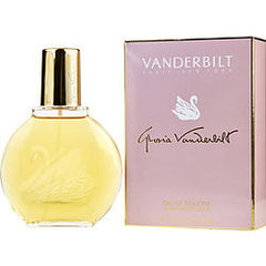 VANDERBILT by Gloria Vanderbilt - Horizon Bliss