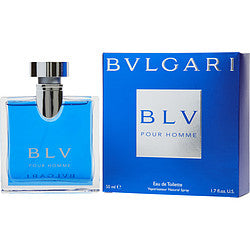 BVLGARI BLV by Bvlgari - Horizon Bliss