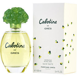 CABOTINE by Parfums Gres - Horizon Bliss