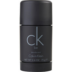 CK BE by Calvin Klein - Horizon Bliss