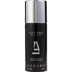 AZZARO by Azzaro - Horizon Bliss