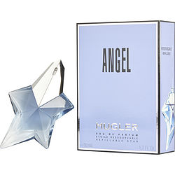 ANGEL by Thierry Mugler - Horizon Bliss