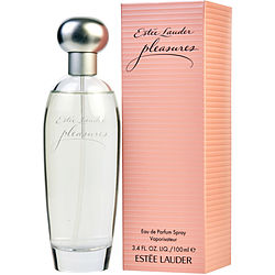 PLEASURES by Estee Lauder - Horizon Bliss