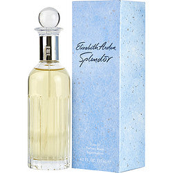 SPLENDOR by Elizabeth Arden - Horizon Bliss