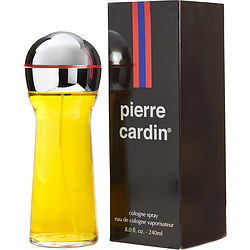 PIERRE CARDIN by Pierre Cardin - Horizon Bliss